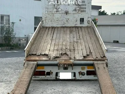 SELF LOADER — photo 5 of 16