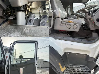 SELF LOADER — photo 8 of 16