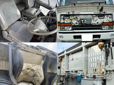 SELF LOADER — photo 10 of 16
