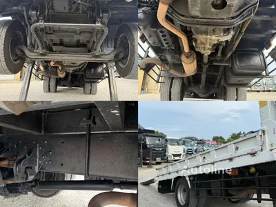 SELF LOADER — photo 14 of 16