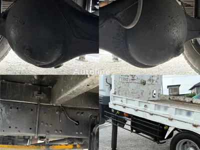 SELF LOADER — photo 16 of 16