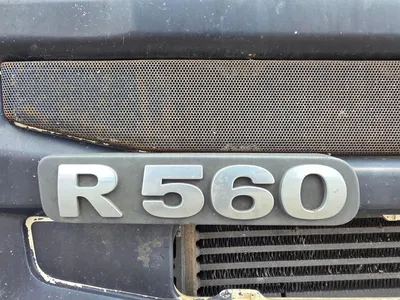 Scania R560 V8 6x2 Trekker – Retarder – Highline – 560 PK – Euro 5 — photo 10 of 20