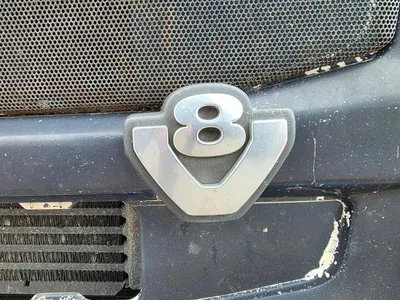 Scania R560 V8 6x2 Trekker – Retarder – Highline – 560 PK – Euro 5 — photo 11 of 20