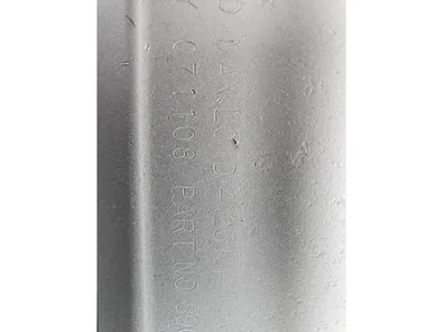 alcoa 22.5 x 9.00 (200 Pieces in stock) — photo 7 of 8