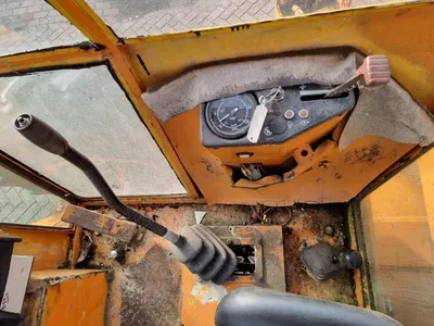 Elctrovar Waterdrill lctrovar - Waterdrill - waterboor - Grounddrill - 4x4 — photo 19 of 20