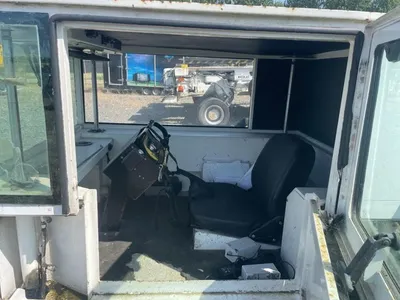 Nicolas MPV 135 — photo 10 of 20