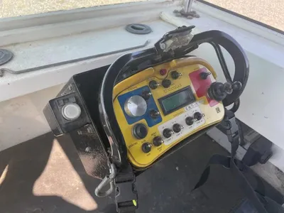 Nicolas MPV 135 — photo 13 of 20