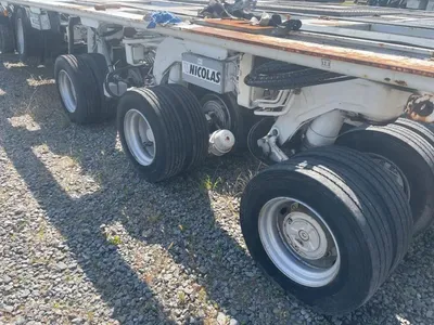 Nicolas MPV 135 — photo 15 of 20