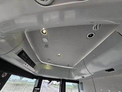 Volta ZERO elektrische chassis cabine 2022 – 100% elektrisch – 16 ton – high payload — photo 19 of 20