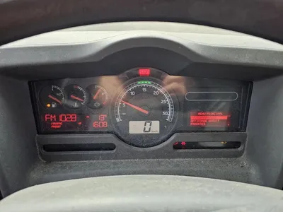 Renault Premium 270 DXI – 4x2 – Schuifzeil – Handgeschakeld – Distributie — photo 11 of 20