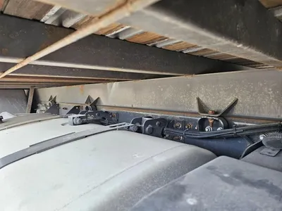 Renault Premium 270 DXI – 4x2 – Schuifzeil – Handgeschakeld – Distributie — photo 18 of 20