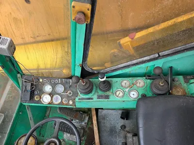 Gottwald TMK 100-44 — photo 12 of 20