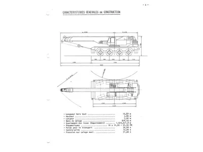 Gottwald TMK 100-44 — photo 20 of 20