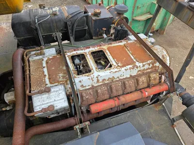 Gottwald TMK 100-44 — photo 17 of 20