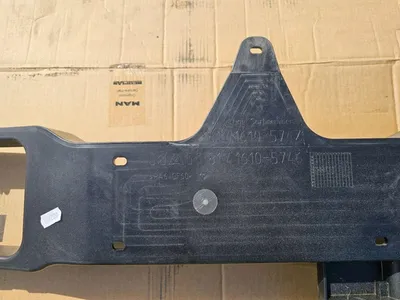 MAN TGM — photo 3 of 5