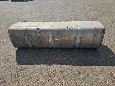 DAF XF106 CF Euro 6 Diesel Tank 845L 1944801 Aluminium Brandstoftank — photo 7 of 11
