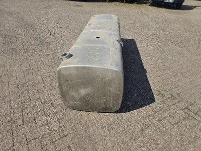 DAF XF106 CF Euro 6 Diesel Tank 845L 1944801 Aluminium Brandstoftank — photo 9 of 11
