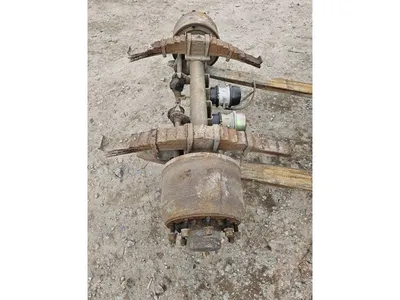 Gigant - Trommelremmen - Bladvering - 19.5 inch - Trailer — photo 2 of 4