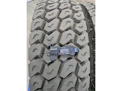 Continental 275/70R 22.5 - Truck Band - 22.5 Inch - Vrachtwagen / Trailer — photo 2 of 9