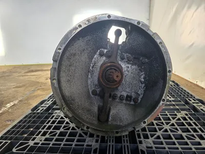 EATON Renault — photo 5 of 10