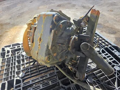 Rockwell International 75450237 TRM2000 — photo 4 of 6