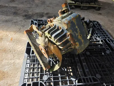 Rockwell International 75450237 TRM2000 — photo 3 of 6