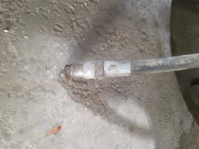 Unbranded Polyp squeezer Poliepknijper – Grijper – Kraan Grijper – Sloop / Recycling – Heavy Duty — photo 6 of 7