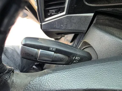 Mercedes-Benz ACTROS 1842 Blue Efficiency Power - Trekker - Euro 6 -2013 — photo 15 of 20