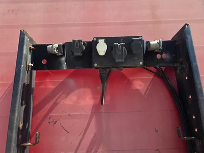 Kögel 3-assige zeilen oplegger - Mercedes assen - Schijfremmen - Luchtvering - 39 Ton - Coil — photo 15 of 20