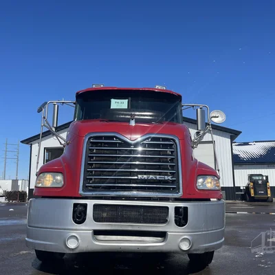 EuroTruck GmbH